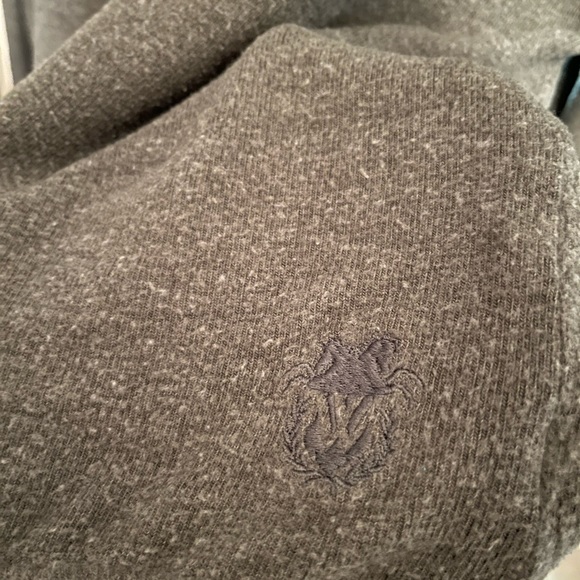 Wildfox Sweatshirt - Picture 3 of 5